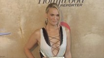 Molly Sims 