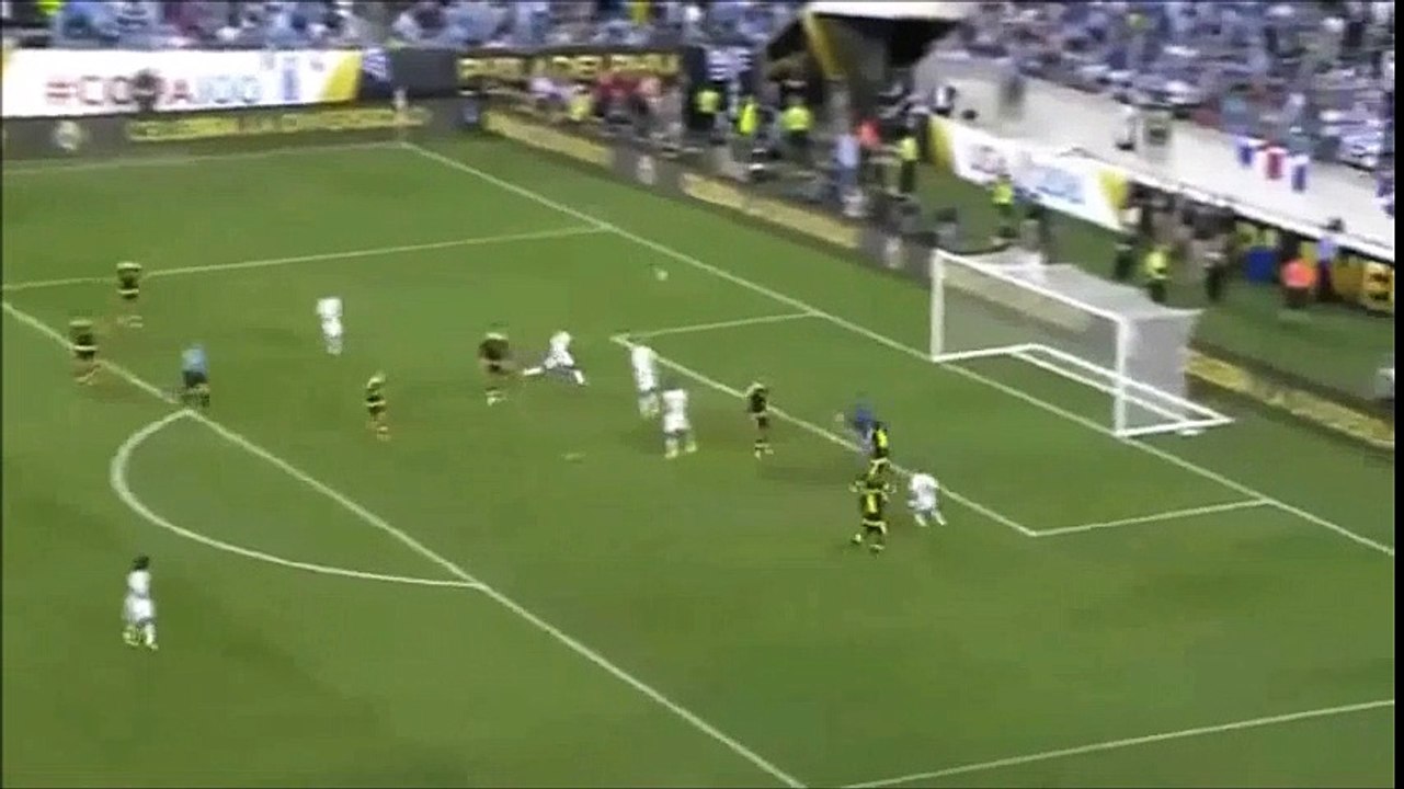 Copa América: Venezuela 1 Uruguay 0 // La reacción de Luis Suárez en la banca de Uruguay