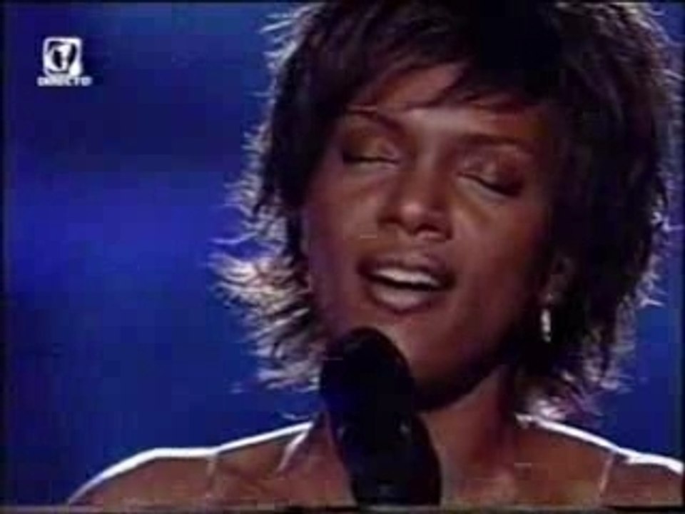 Sofia - Canção do Mar [ Dulce Pontes ]