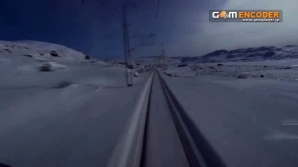 4 糖尿病改善５ミニッツ 自宅でラクにできる「青坂式」糖尿病改善プログラム 評判 評価 特典 購入 ブログ 感想 動画 詐欺 お試し 内容 実践