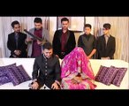 Shahveer Jafry funny videos Funny Compiled Videos of Shahveer Jafry Zaid Ali And Sham Idrees