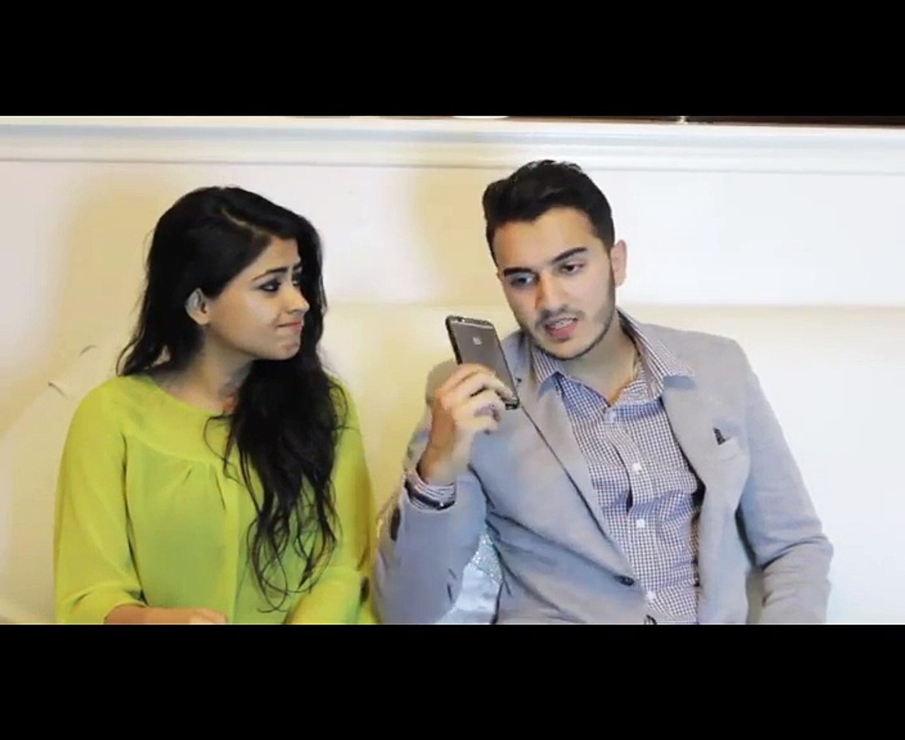 Shaveer jafry shop funny videos