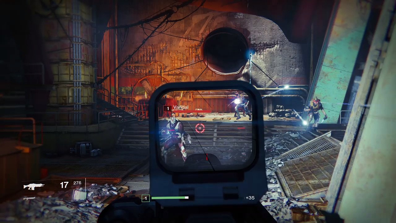 Destiny_20160611214303