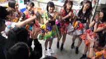 ANGERME DVD Magazine Vol.4-2