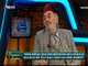 Üstad Kadir Mısıroğlu İle Ramazan Sohbetleri 10 Haziran  2016