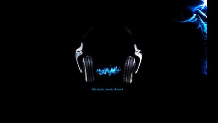 Violin-Piano DUBSTEP song HD