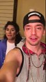 Michael Jackson Impersonator Has Crazy Skills!