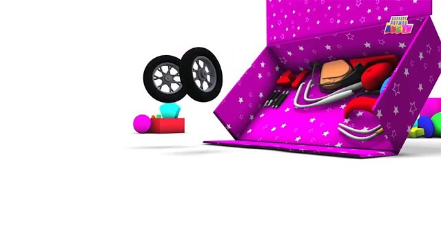 Thumbnail