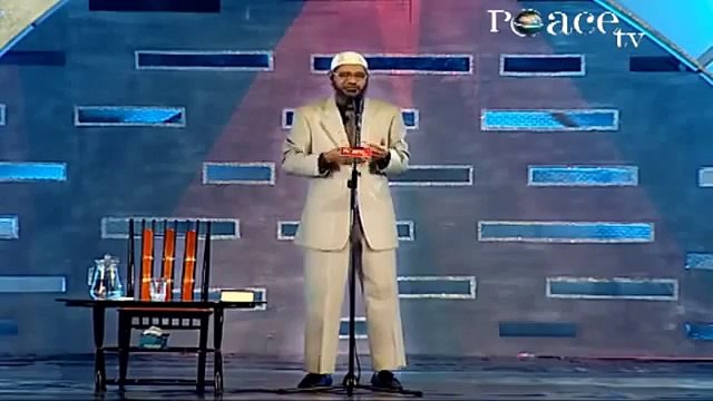 Why is Islam so Sensitive to Criticism For example the death threats issued to Salman Rushdie-