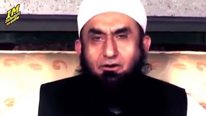 Zakat & Sadqa & Its Benefits in Ramazan By Maulana Tariq Jameel