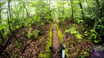 Mountain Biking is DOPE! | Downhill/Freeride | Montage