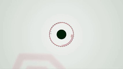 Perrie edwards snapchat JUNE 2016