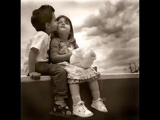 Honton se chulo  tum .female voice