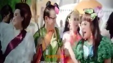 รร