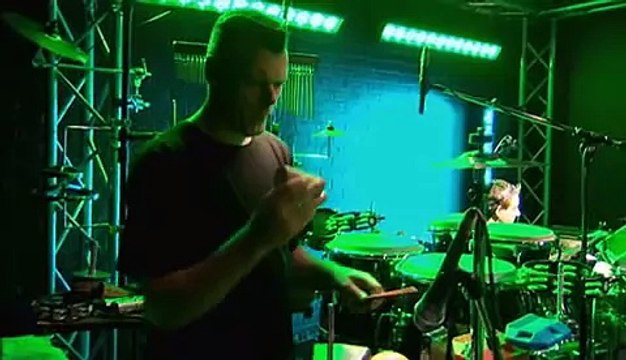 Lisa Stansfield (parte 03/17) So Natural