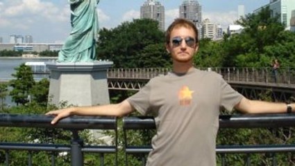 Seri Katil Atalay Filiz, İzmir'de Yakalandı