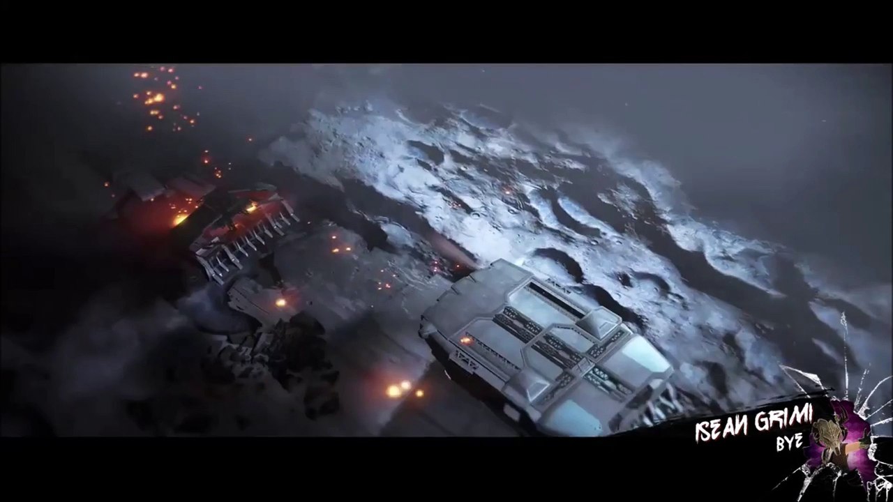 Bye