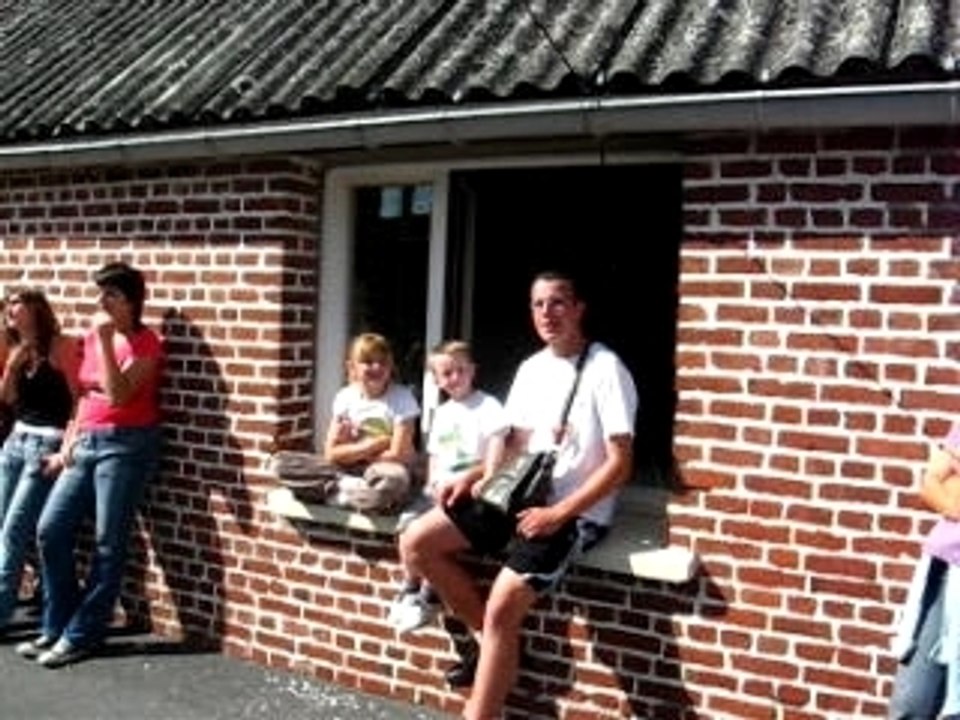 phoibe / tourett's  (fete de la moto)