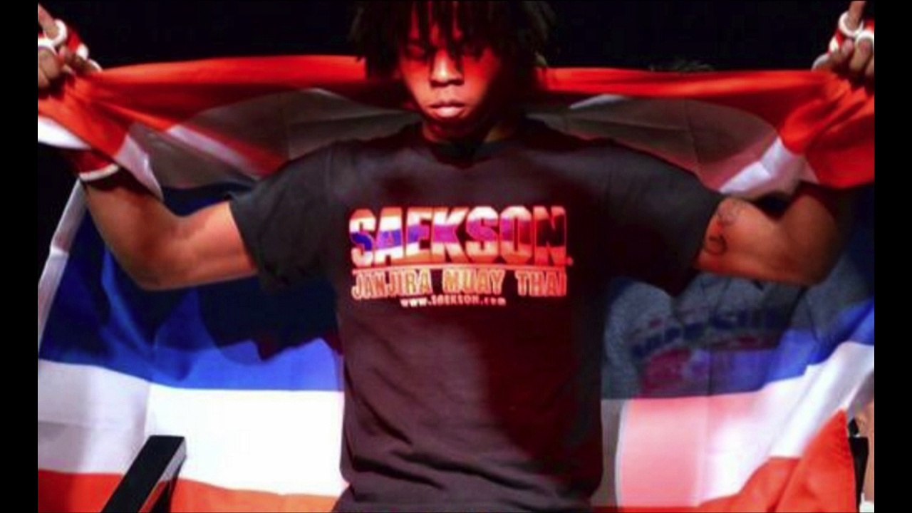 IVAN COLE TRIBUTE