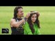Girl I Need You VIDEO Song Out | BAAGHI 2016 | Tiger, Shraddha | Arijit Singh