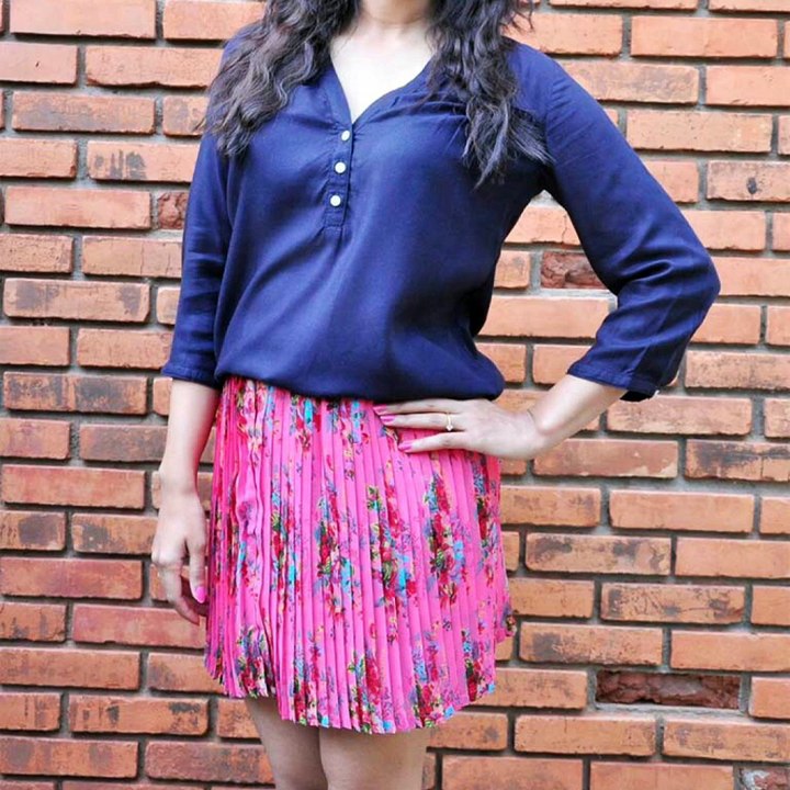 Rashmi Gautam Latest Horror Movie ANTHAM Stills