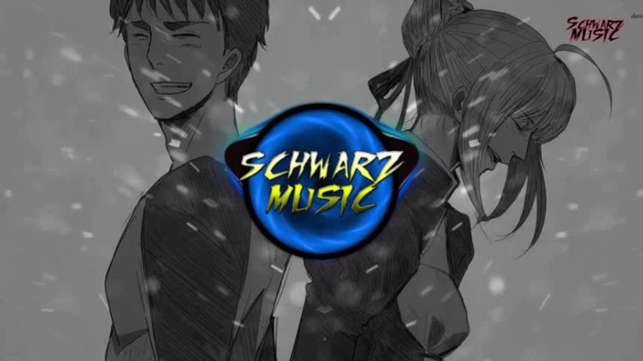 Wisp X & Erumi - Eternal (Glacis Remix)