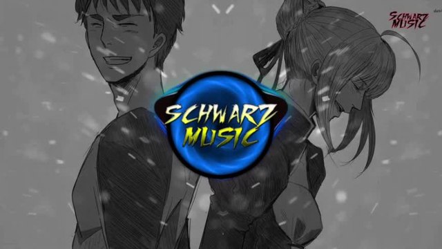 Wisp X & Erumi - Eternal (Glacis Remix)