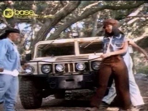 Brandy - I Wanna Be Down [Solly4Life]