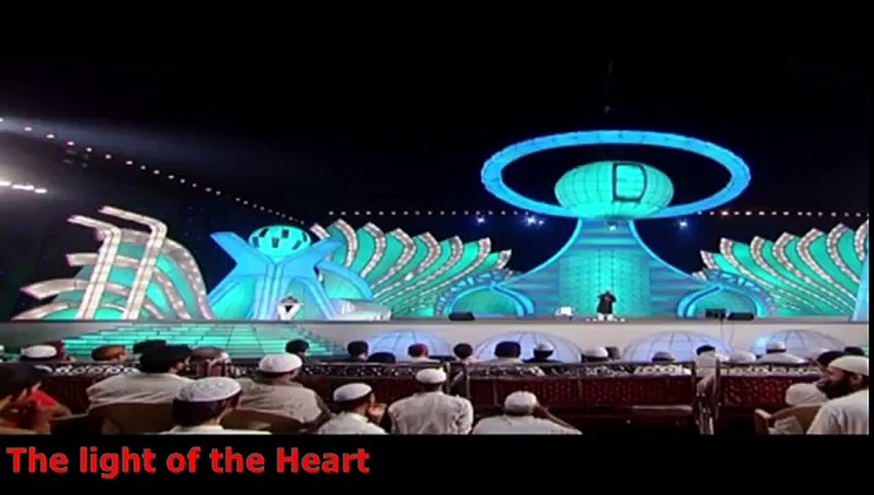 Why Sunni or sects when a non-Muslim wants to be Muslim ! Amazing shada ~Dr Zakir Naik [Urdu _Hindi]