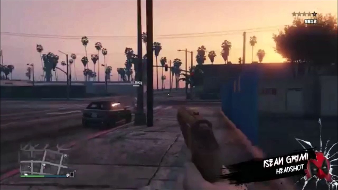 Rest Now Sweet Prince