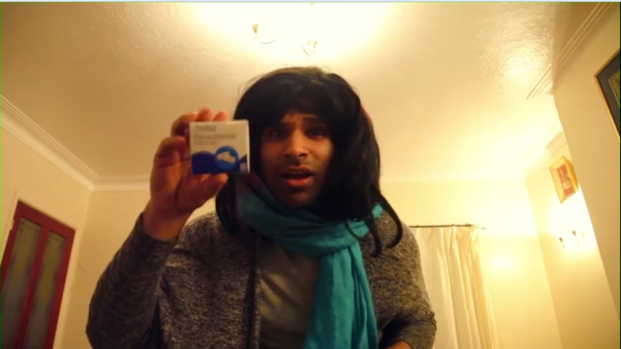Desi cure for everything - Funny videos-