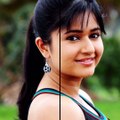 South Indian Actress Poonam Bajwa Sizzling Spicy Photoshoot