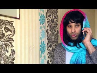 Desi Valentines - Funny Valentines day - Funny videos -