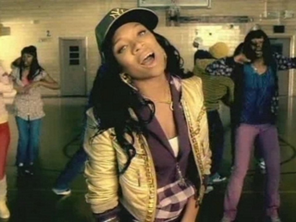 Lil_mama-lip_gloss-dvdrip-xvid-2007-morrisvideos.com