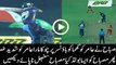 Mohammad Amir to Misbah-ul-Haq - CLEAN BOWLED BPL 2015