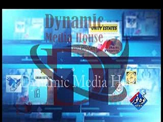 property time EP #19