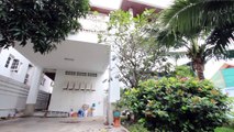 House for Rent on Soi Pridi 26 | Bangkok Condo Finder