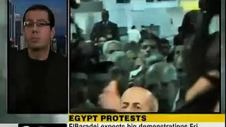 EGYPTIAN REVOLUTION PRESSTV NA 01 27 2011 P2.mp4