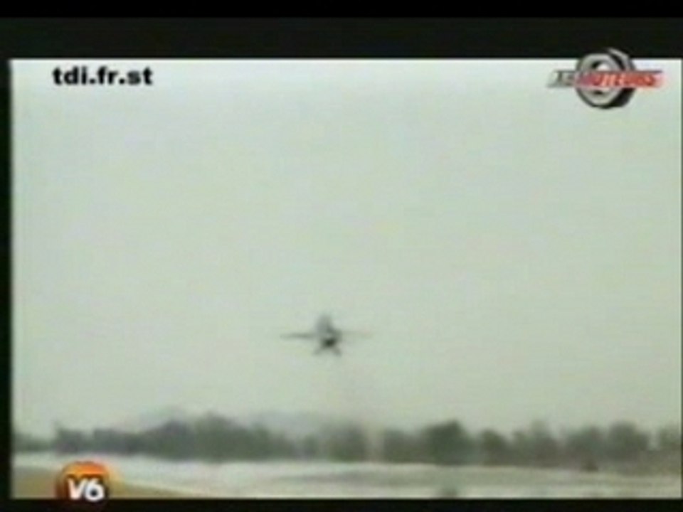F16Viper