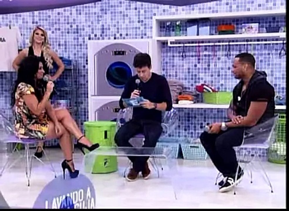 MB domingo 27 10