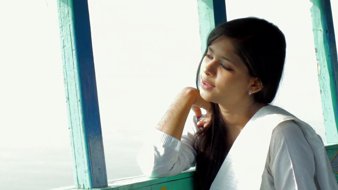 bangla Song_Singer_Onol_luipa