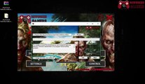 Dead Island Definitive Edition PC Version