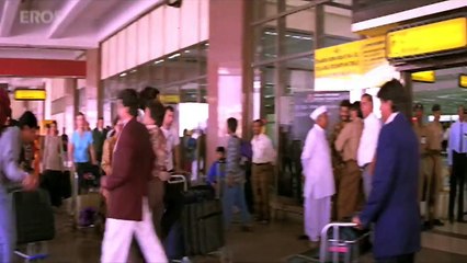 Zindagi Jhoom Kar Muskurane Ko Hai by Nusrat Fateh Ali