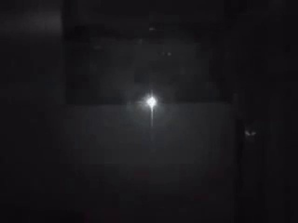 Best Laser Jammer?. AL Priority So many Faulty Maybe not.
