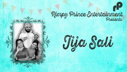 Jija Sali | Old Punjabi Song | Joginder Diwana, Nirmal Nimmi & Usha