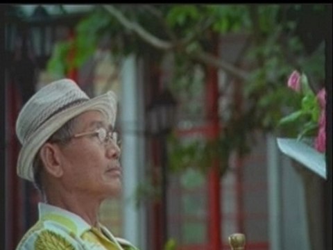 [MV] Poo Chai (Kee Ai) Bauk Ruk