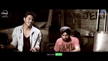 Jab Koi Baat Bigad Jaye ( Cover Song ) _ Gurnazar _ DJ GK _ Latest Punjabi Song 2016