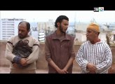 Lkouple 3 : Kabour et Lahbib : Episode 01 | لكوبل 3 : كبور و لحبيب - الحلقة 1
