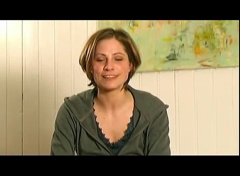 杰 惟 15-Step Screenwriting: Week 25 - Three-Act Structure 塘 陈 泛