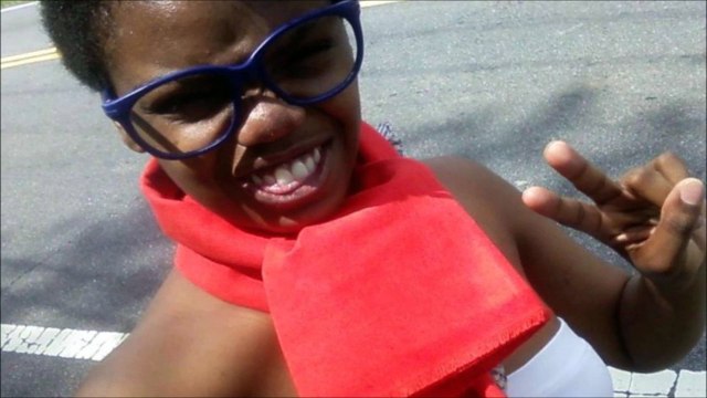 Wiz Khalifa - The Plan ft. Juicy J